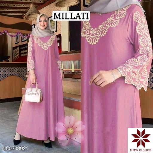 GAMIS