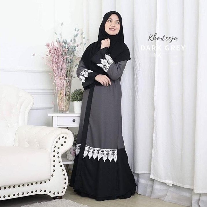 GAMIS