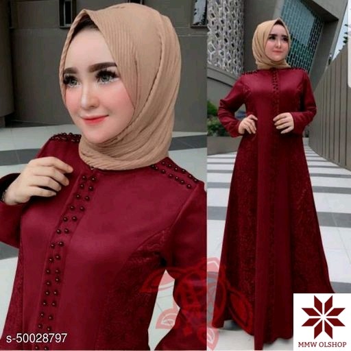 GAMIS