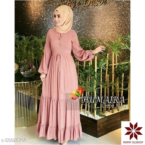 GAMIS 2