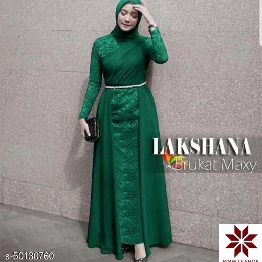 GAMIS 2