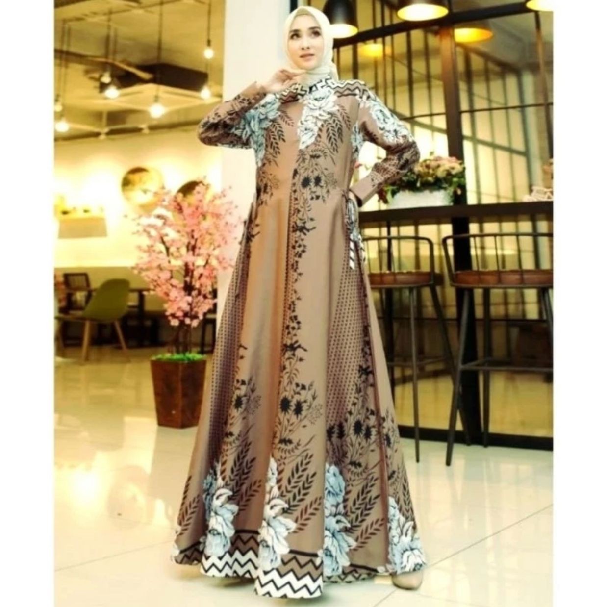 GAMIS 2