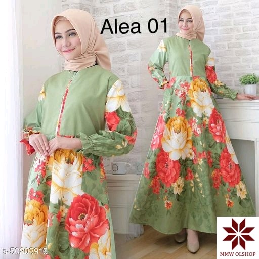 GAMIS 2