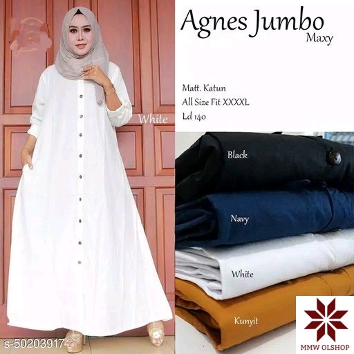 GAMIS 3
