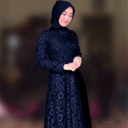 GAMIS 3