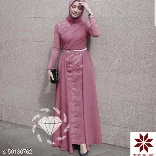 GAMIS 3