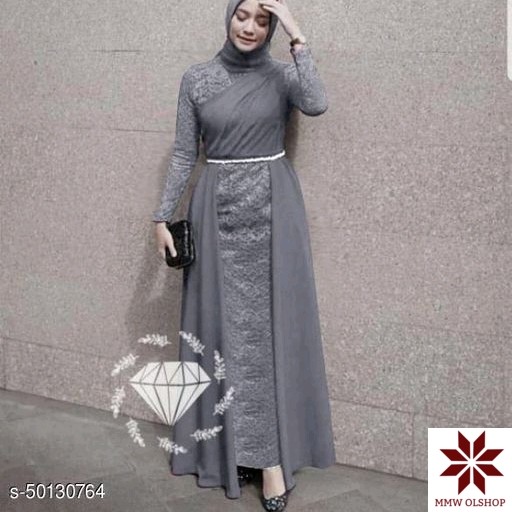 GAMIS 4