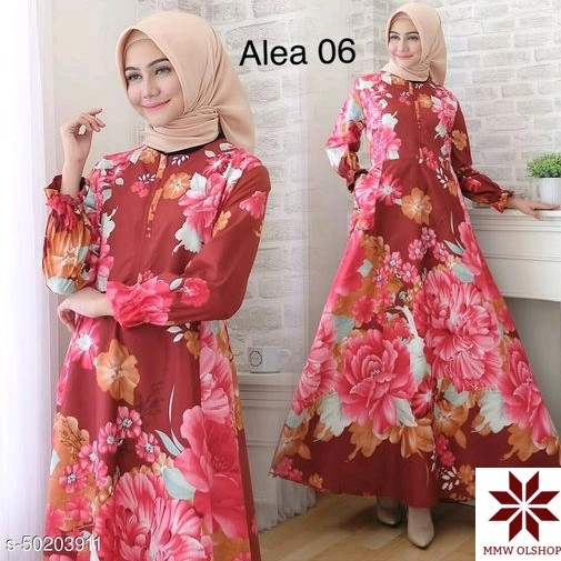 GAMIS 4
