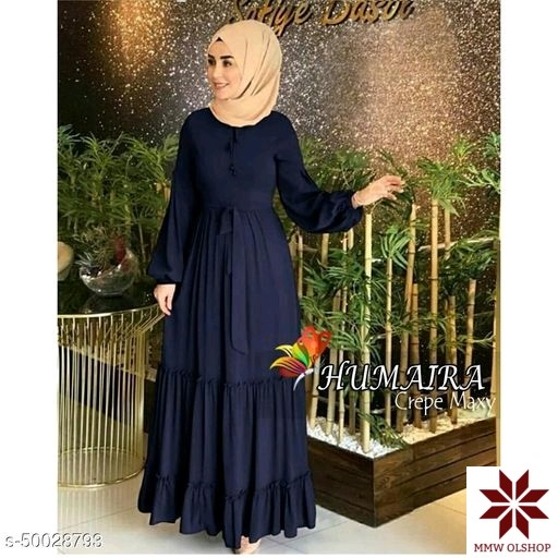 GAMIS 4