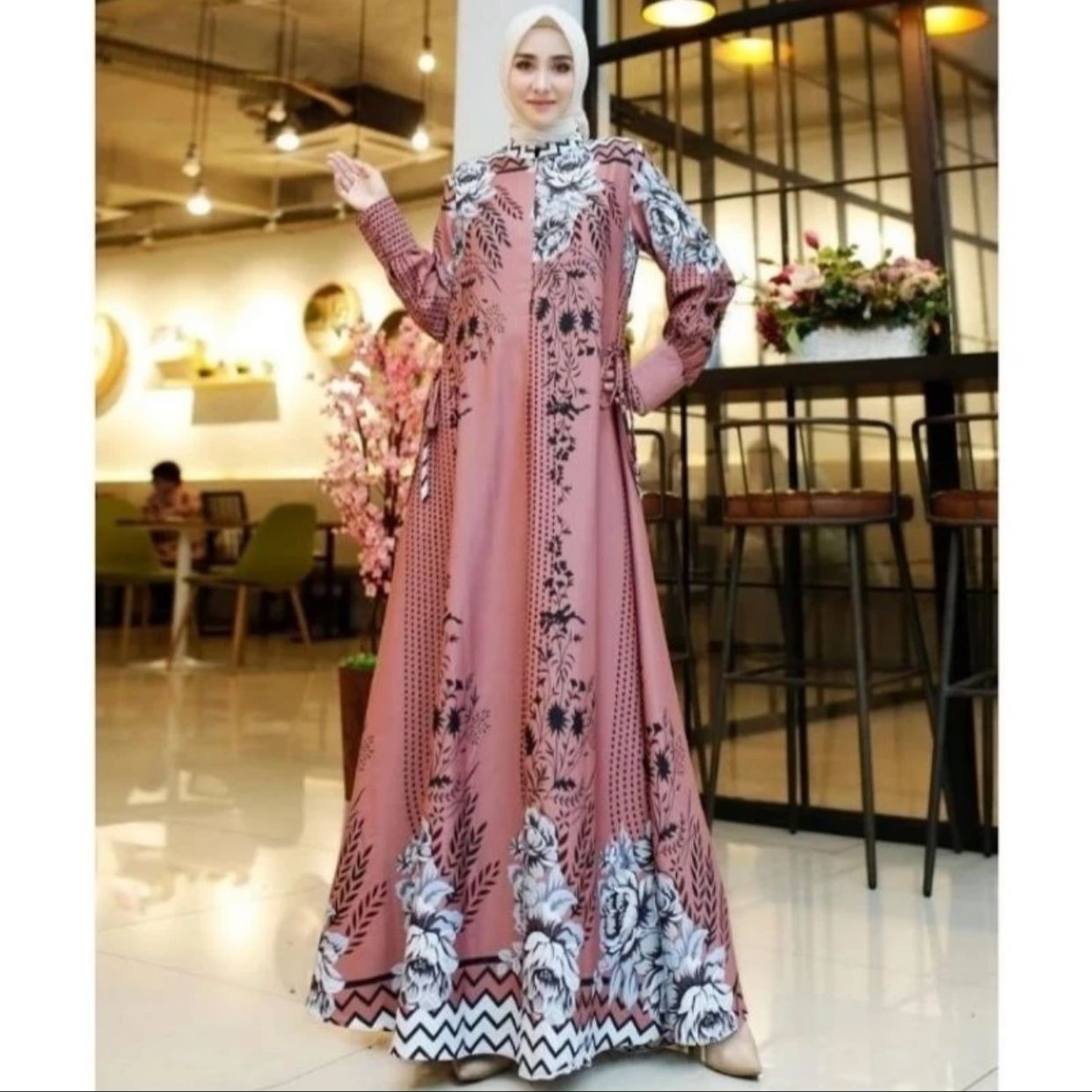 GAMIS 4