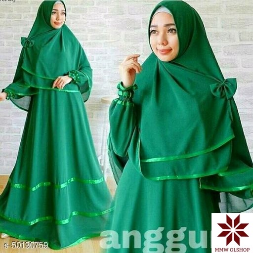 GAMIS 5