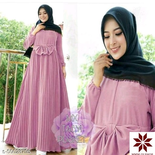 GAMIS 5