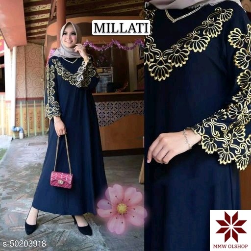 GAMIS 5