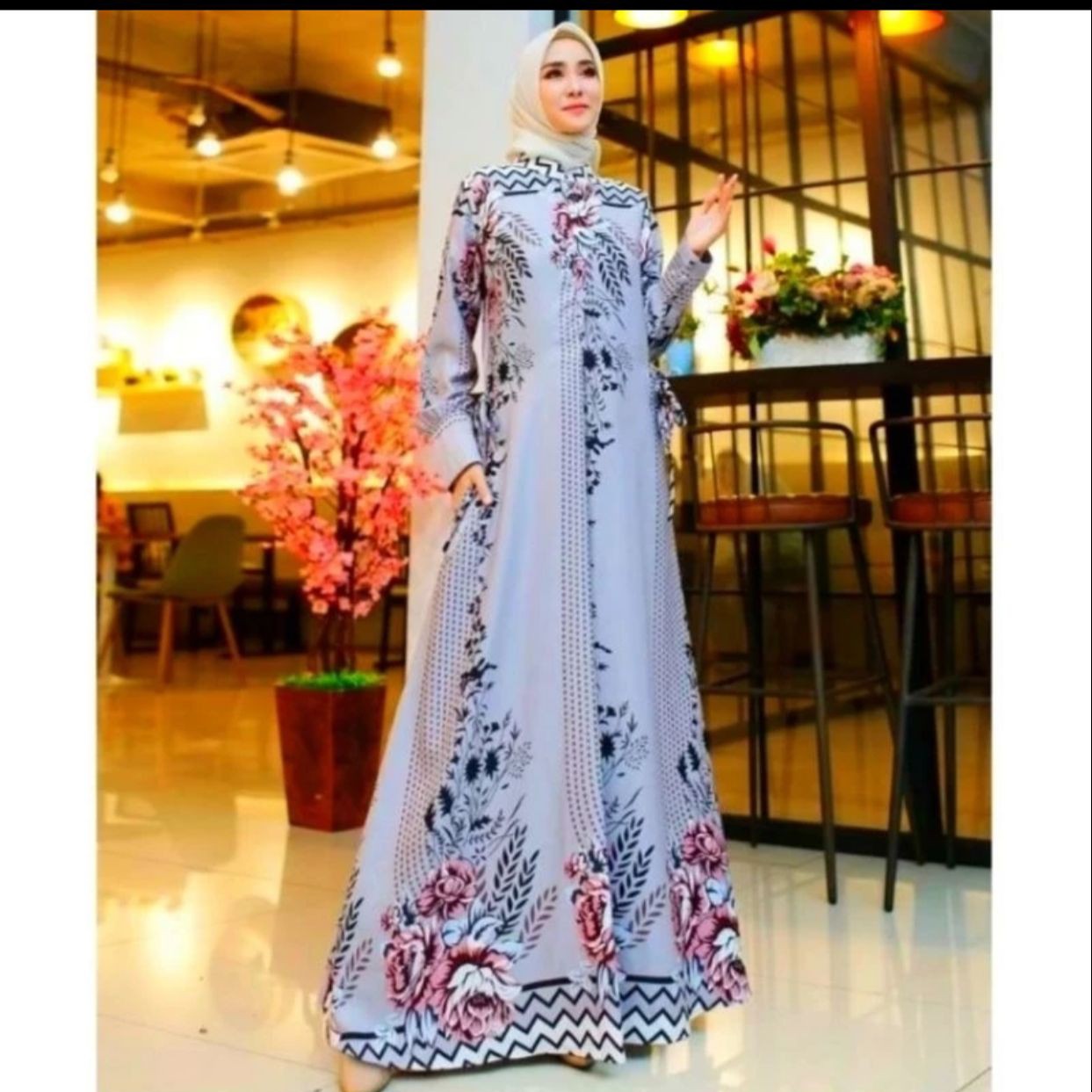 GAMIS 5