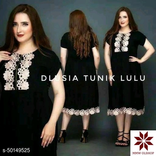GAMIS ARABIAN