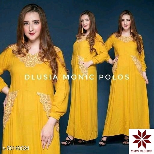 GAMIS ARABIAN 2