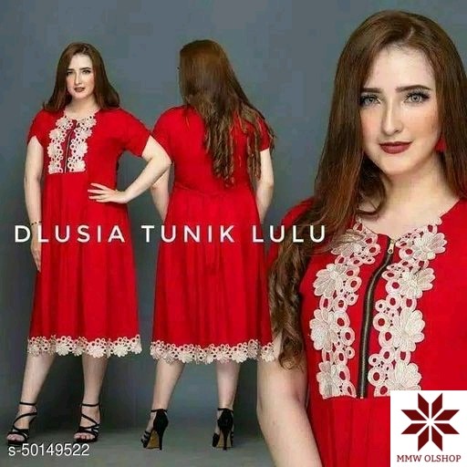 GAMIS ARABIAN 3