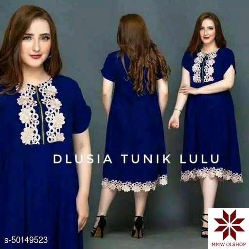 GAMIS ARABIAN 5