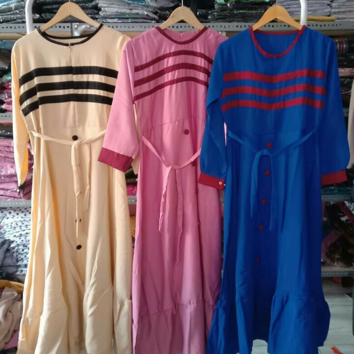 GAMIS BALOTELLY LIST KANCING