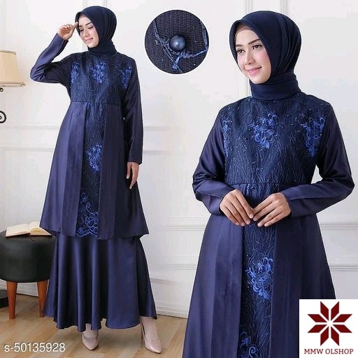 GAMIS CMH