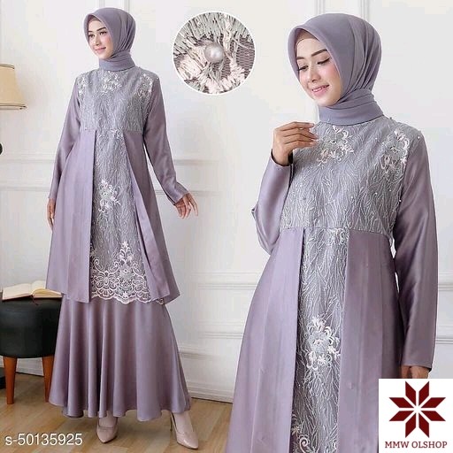 GAMIS CMH 2