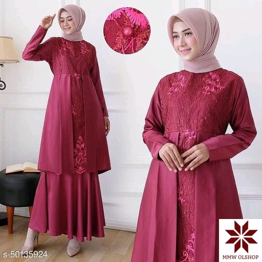 GAMIS CMH 3