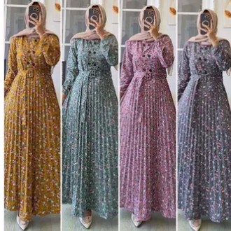 GAMIS VOXY PLISKET RENDARP 105000 2