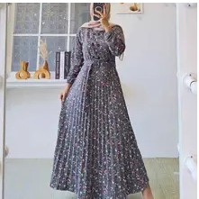 GAMIS VOXY PLISKET RENDARP 105000 3