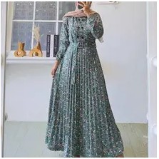 GAMIS VOXY PLISKET RENDARP 105000 4