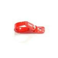 GANTUNGAN BARANG ABS MERAH