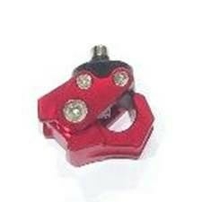 GANTUNGAN BARANG CLIP CNC RED