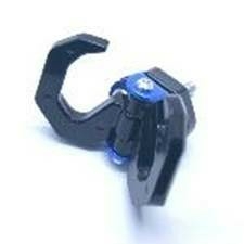 GANTUNGAN BARANG GESER BLUE