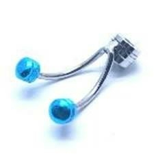 GANTUNGAN BARANG Y IMPOR BLUE