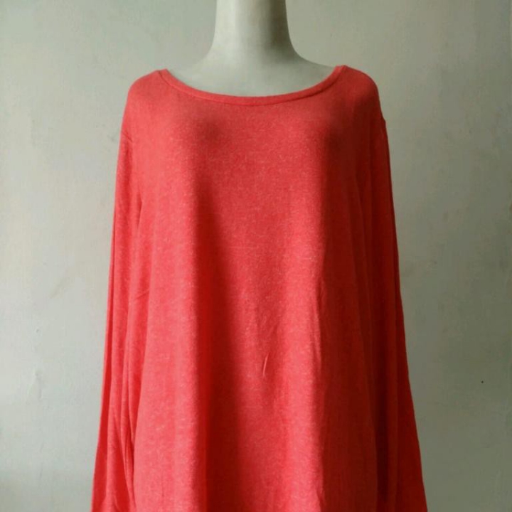 GAP ORIGINAL 