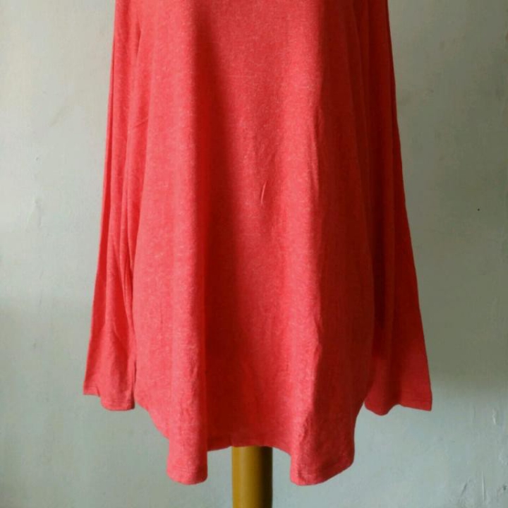 GAP ORIGINAL  2