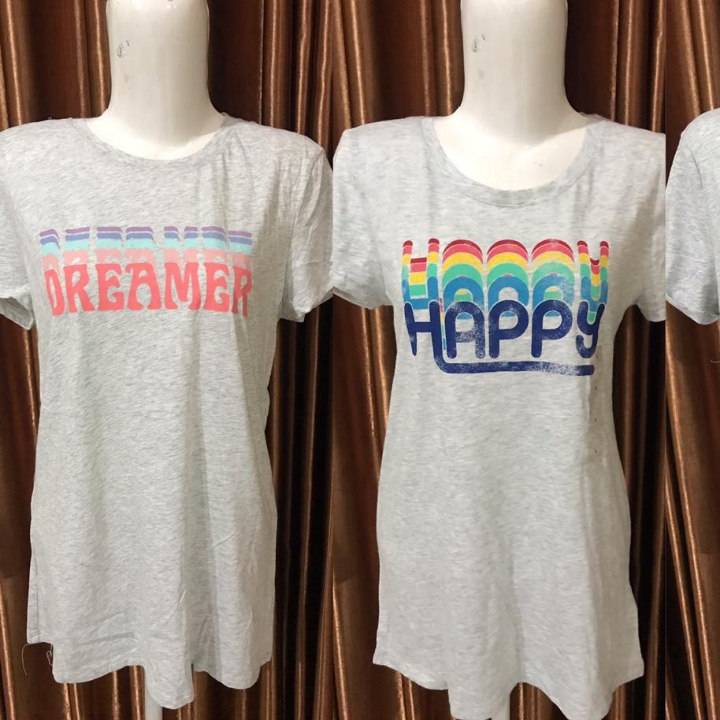 GAP ORIGINAL