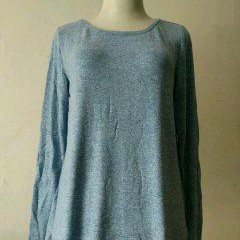 GAP ORIGINAL