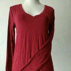 GAP ORIGINAL