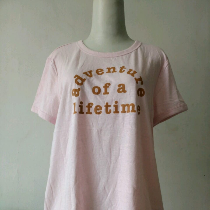 GAP ORIGINAL