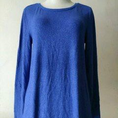 GAP ORIGINAL