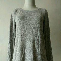 GAP ORIGINAL