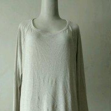 GAP ORIGINAL