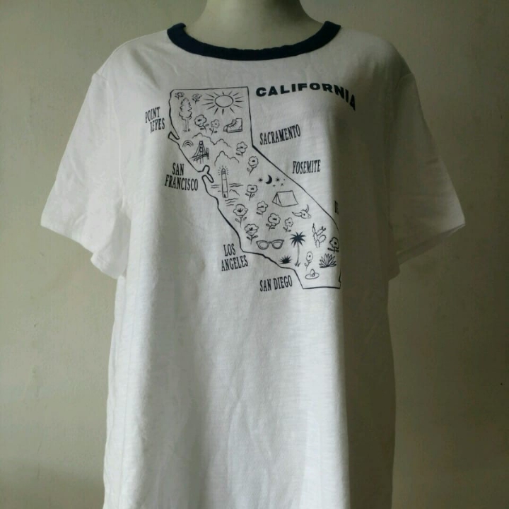 GAP ORIGINAL