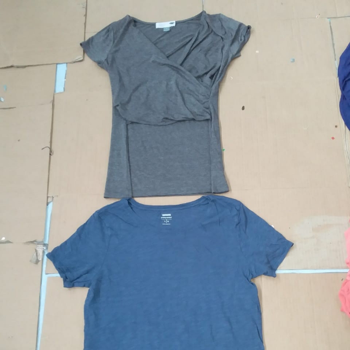 GAP ORIGINAL