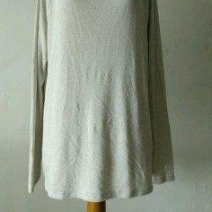 GAP ORIGINAL 2