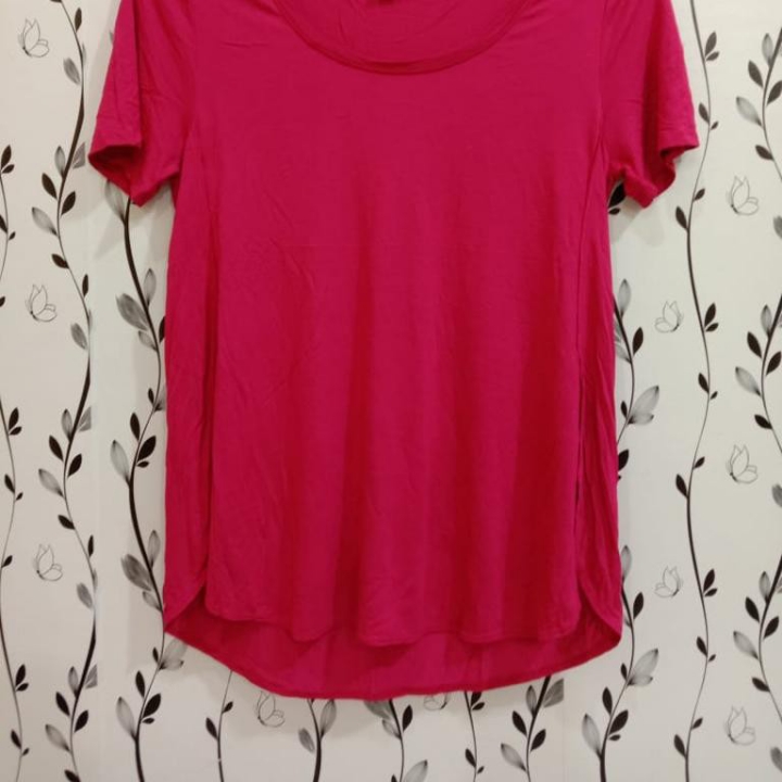 GAP ORIGINAL 2