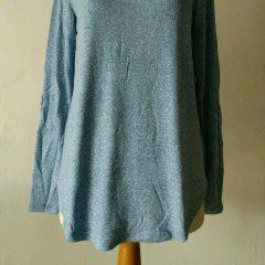 GAP ORIGINAL 2