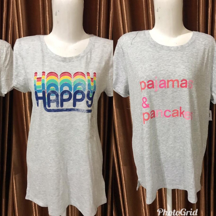 GAP ORIGINAL 2