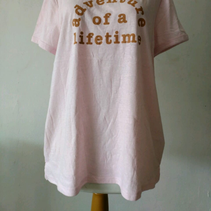 GAP ORIGINAL 2