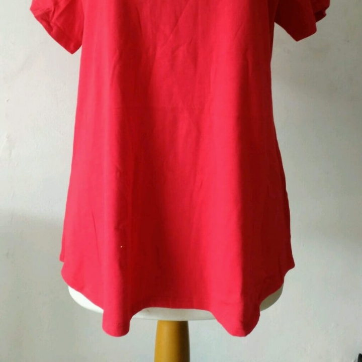 GAP ORIGINAL 2